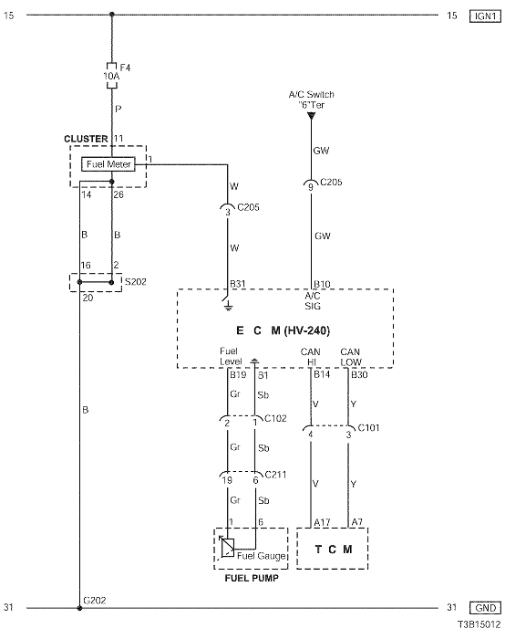 T3B15012.png