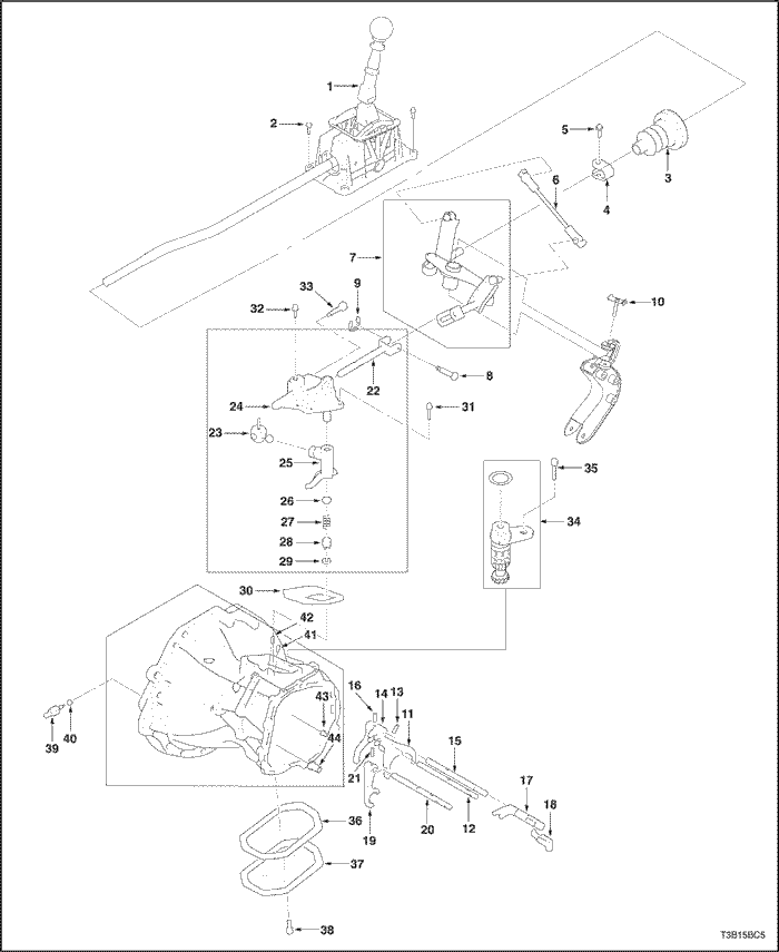 T3B15BC5