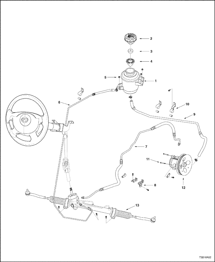 T3B16A02