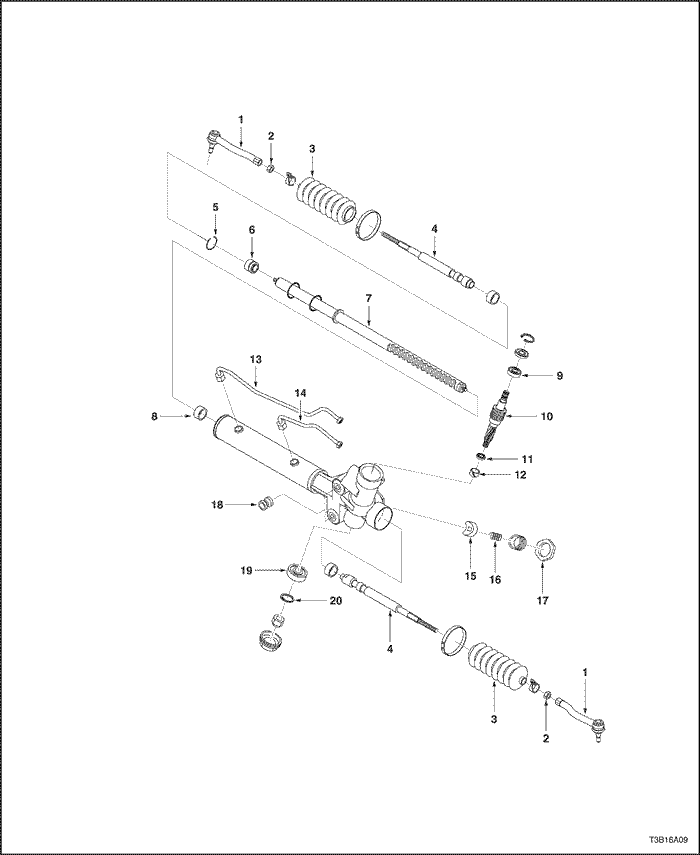 T3B16A09