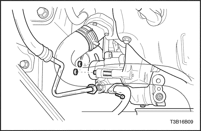 T3B16B09