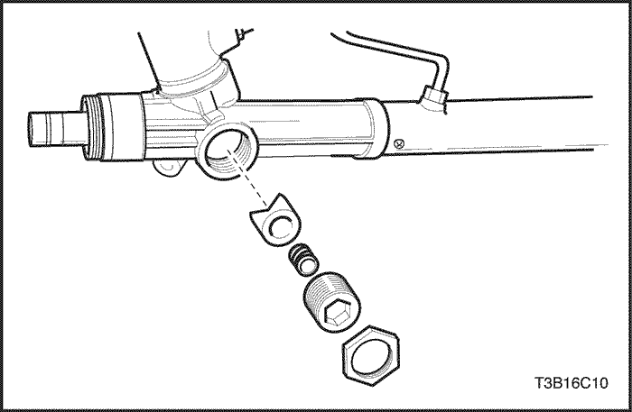T3B16C10