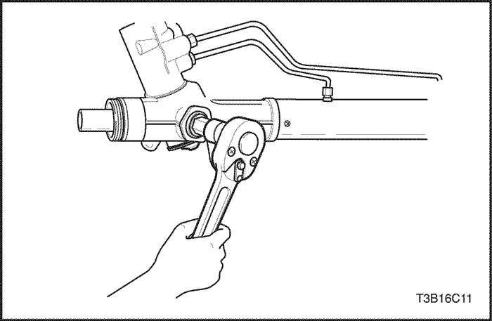 T3B16C11