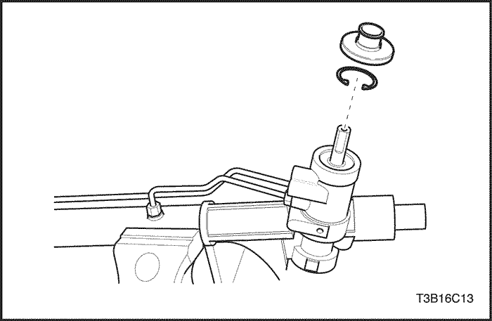 T3B16C13