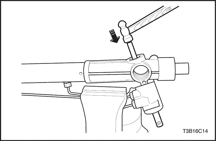 T3B16C14