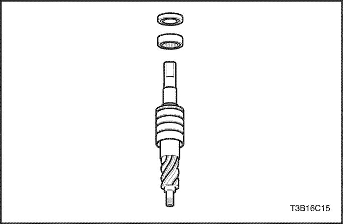 T3B16C15