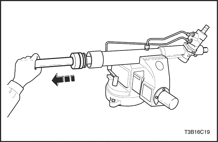 T3B16C19