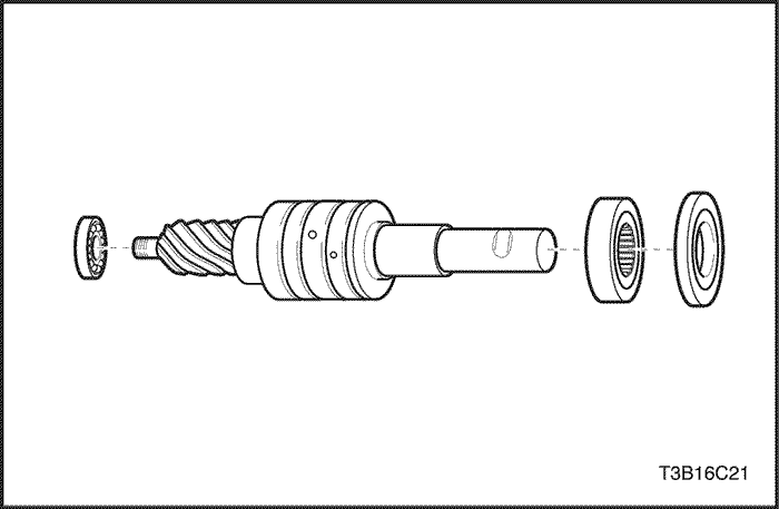 T3B16C21