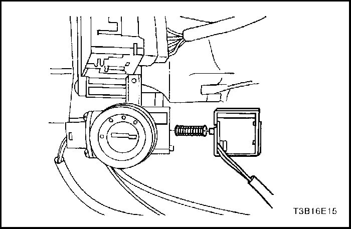 T3B16E15