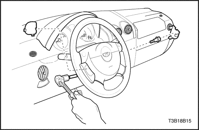 T3B18B15