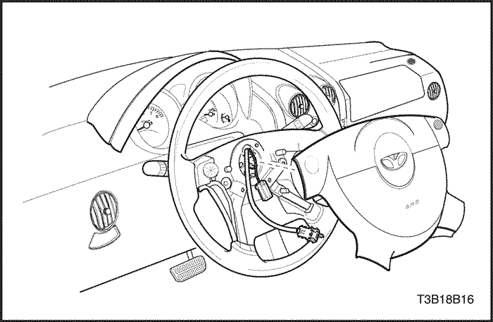T3B18B16