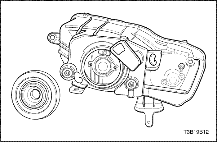 T3B19B12