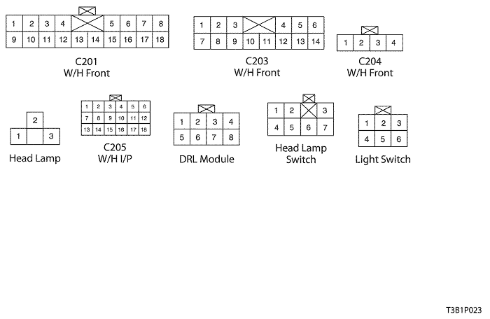 T3B1P023.png