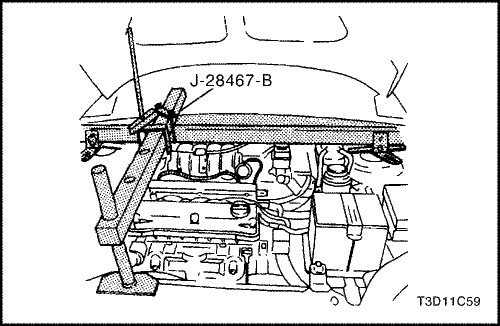 T3D11C59