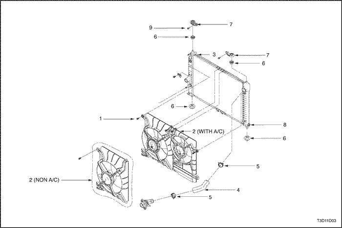 T3D11D03