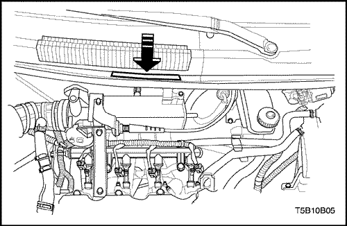 T5B10B05