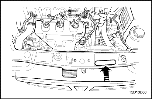 T5B10B06