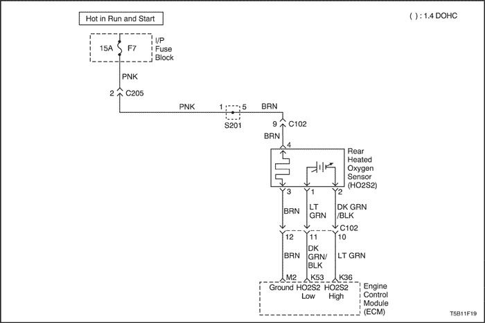 T5B11F19