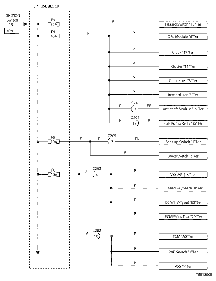 T5B13008.png