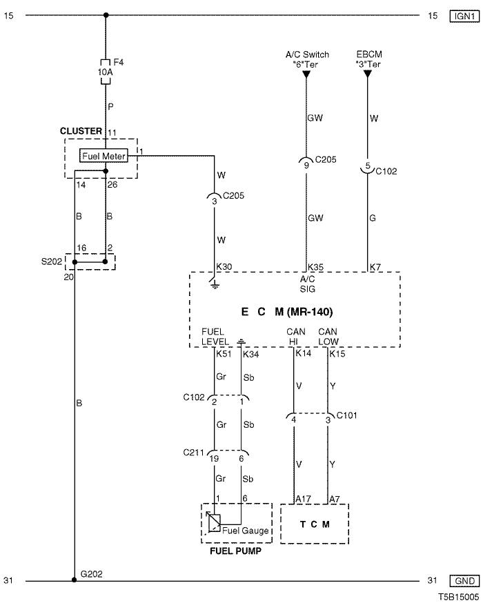 T5B15005.png