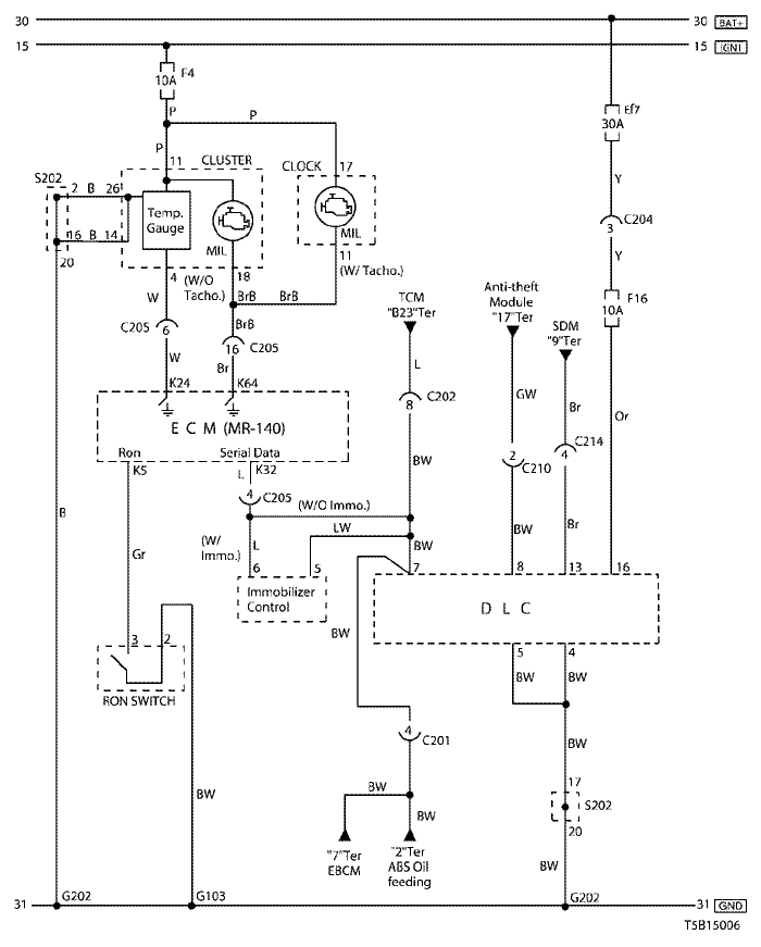 T5B15006.png