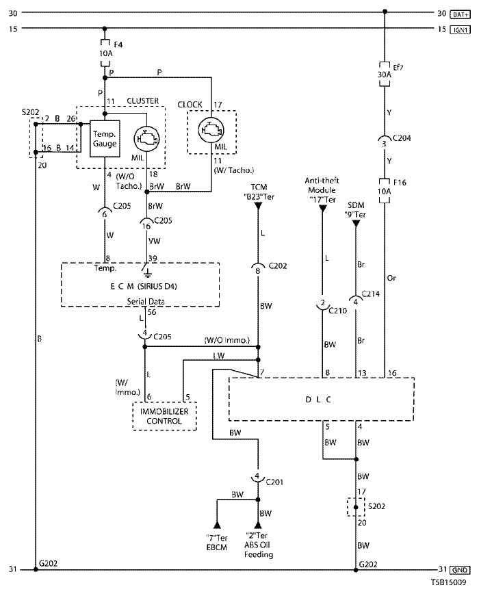 T5B15009.png