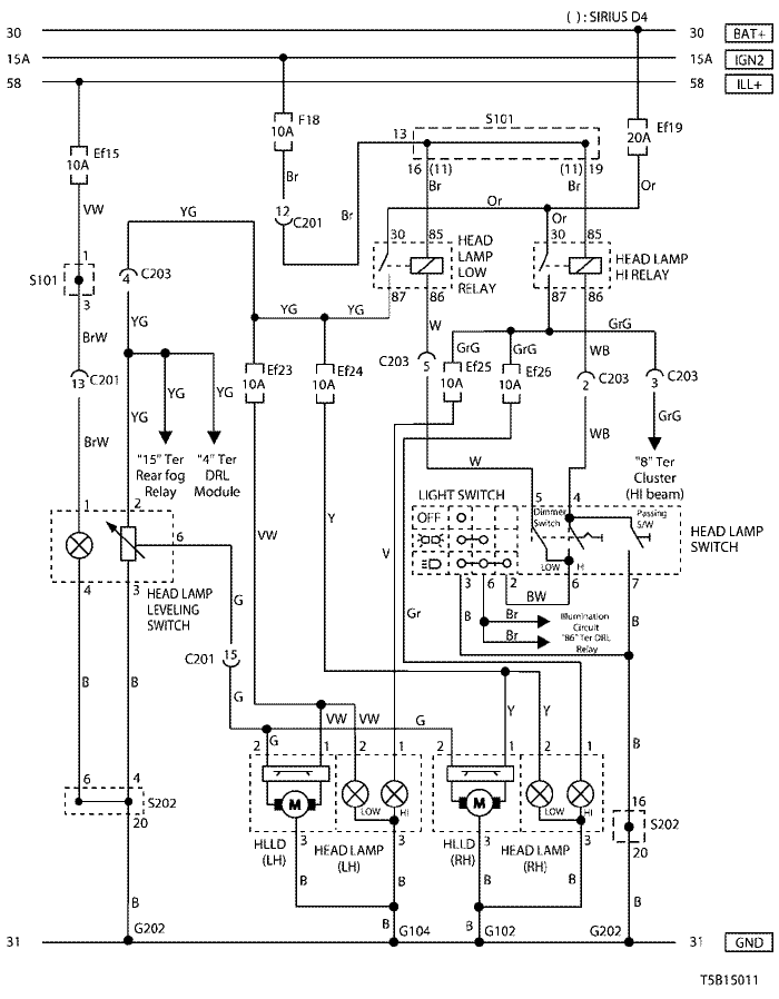 T5B15011.png