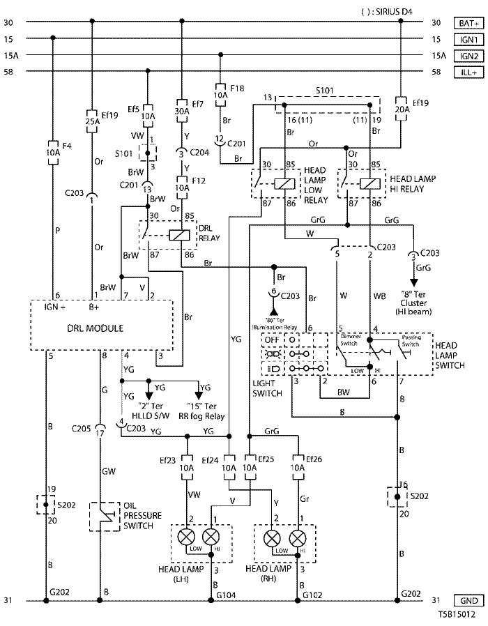 T5B15012.png