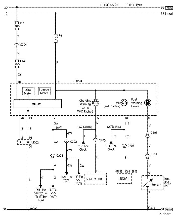 T5B15020.png