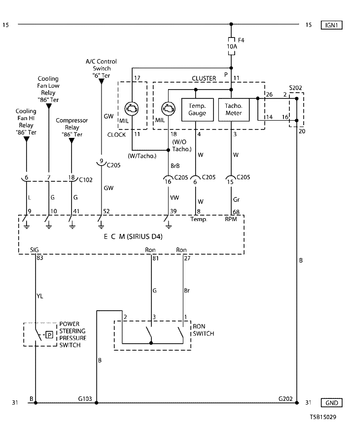 T5B15029.png