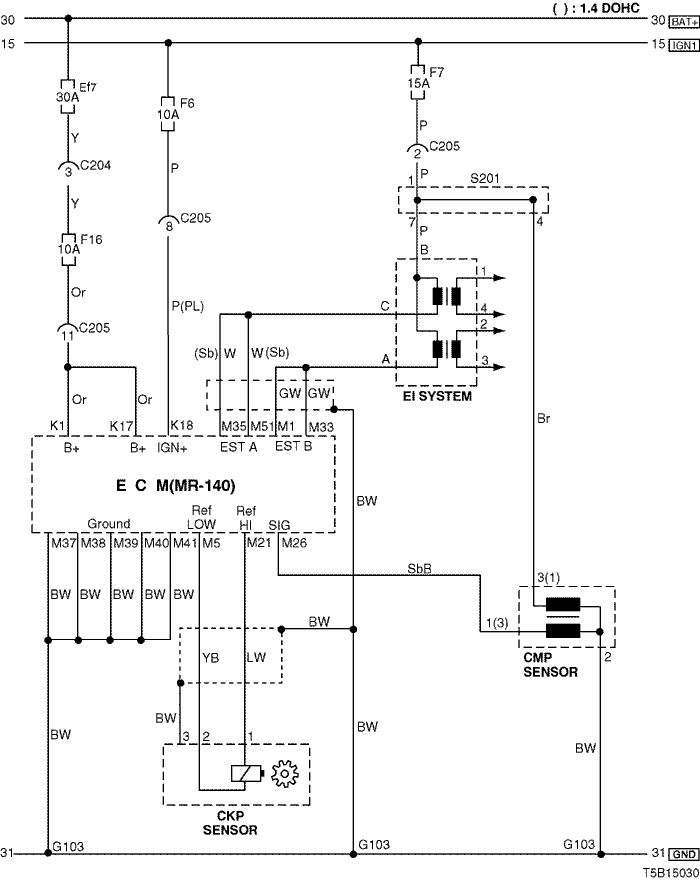 T5B15030.png