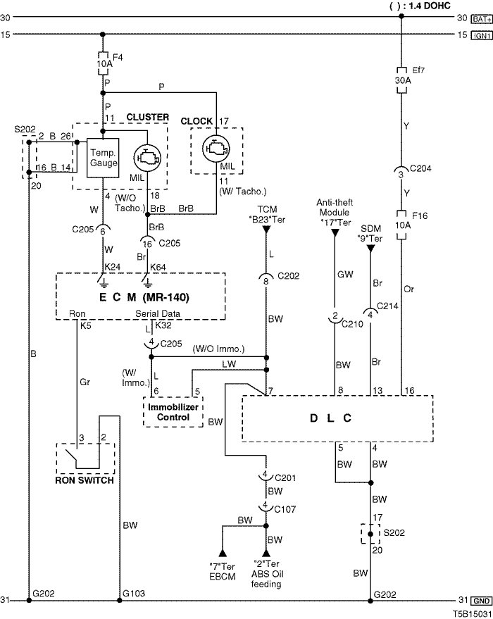 T5B15031.png