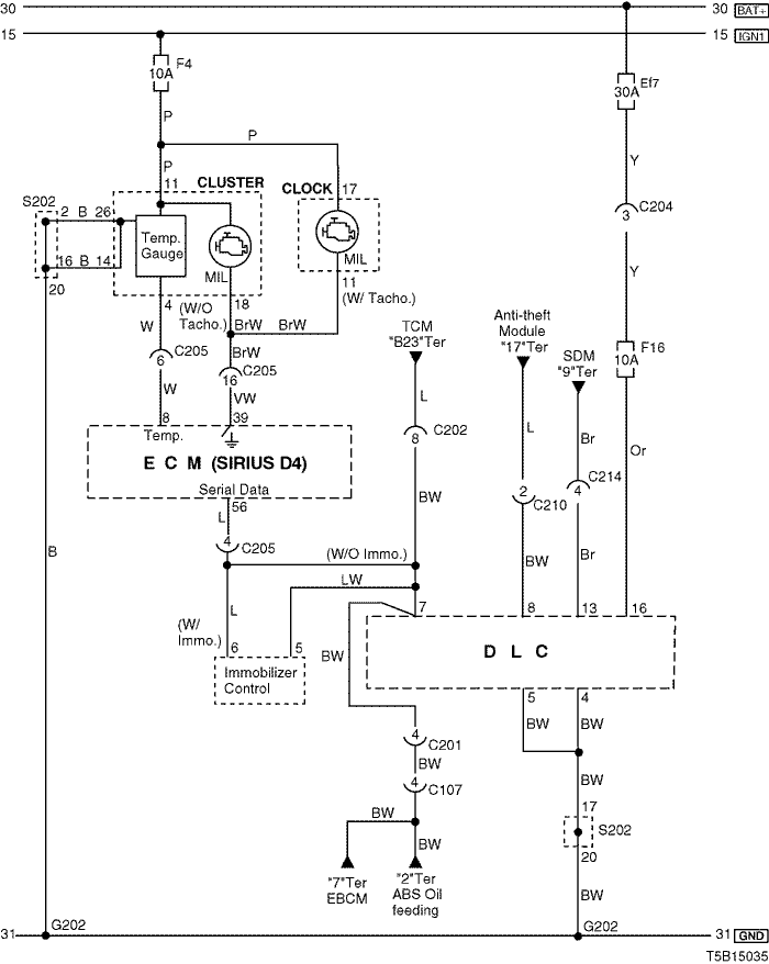 T5B15035.png