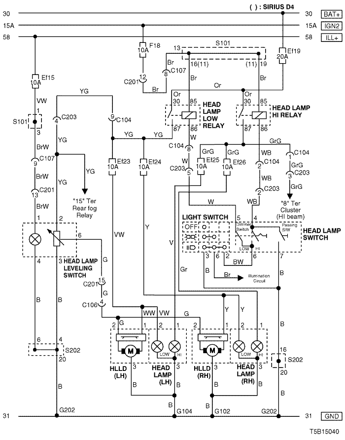 T5B15040.png