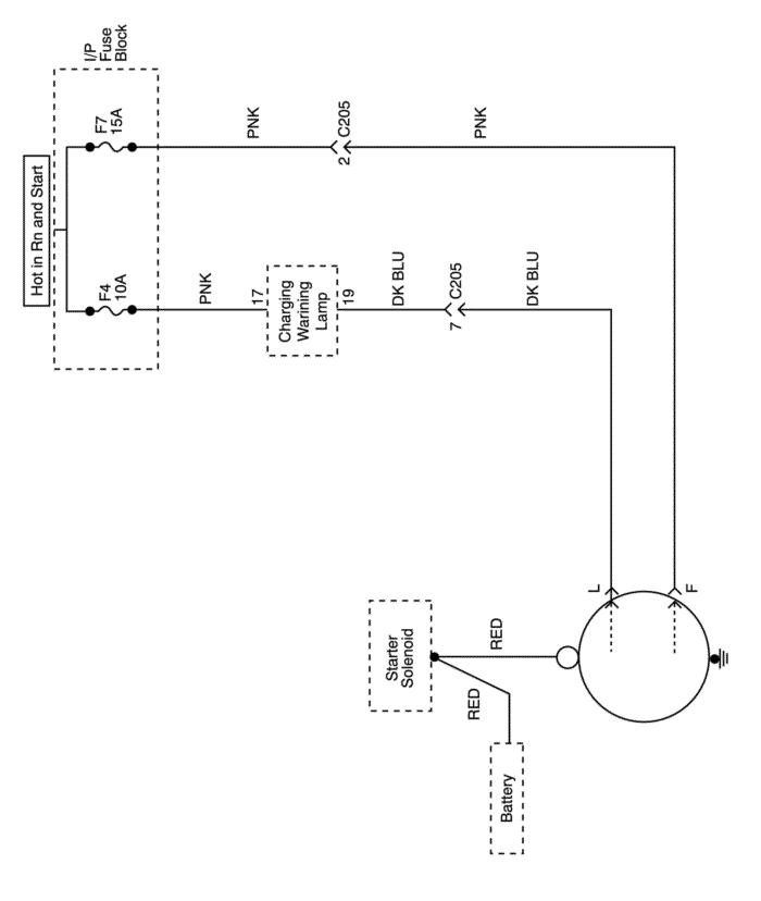 T6B21E02
