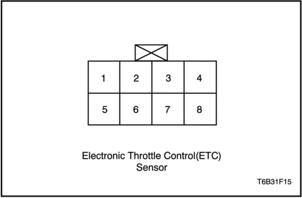 T6B31F15