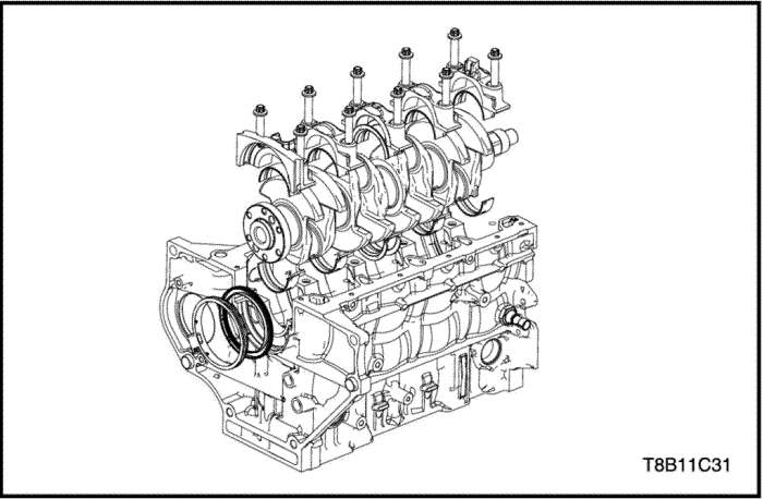 T8B11C31
