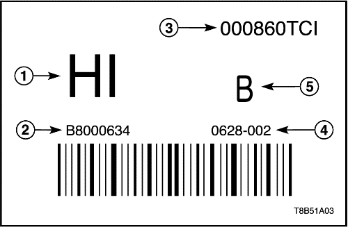 T8B51A03