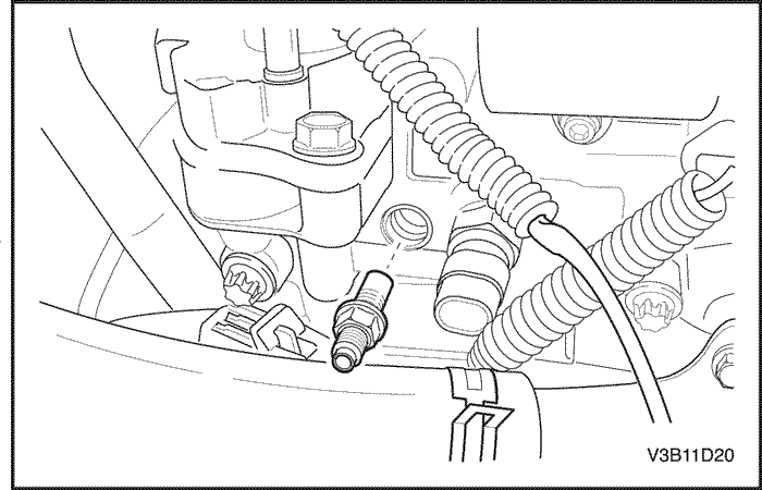 V3B11D20