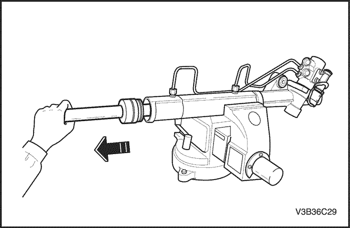 V3B36C29