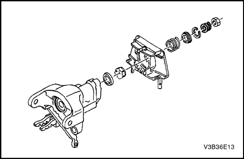 V3B36E13