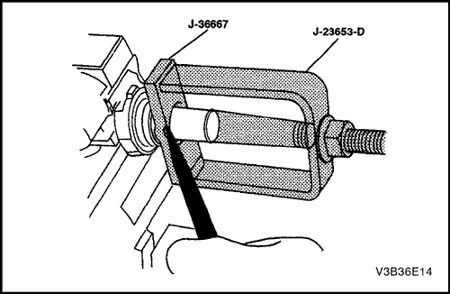 V3B36E14