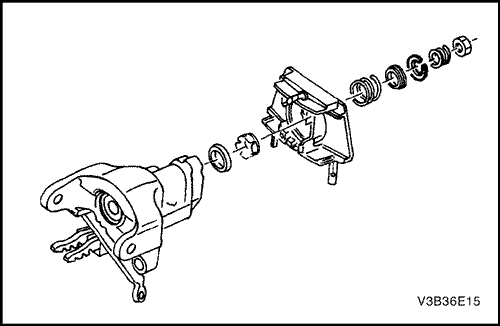 V3B36E15