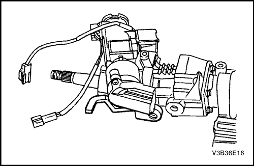 V3B36E16