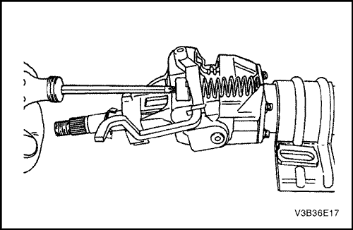 V3B36E17