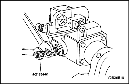 V3B36E18
