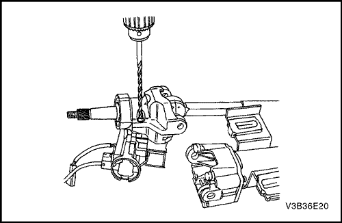 V3B36E20