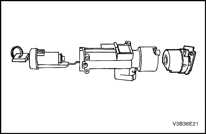 V3B36E21