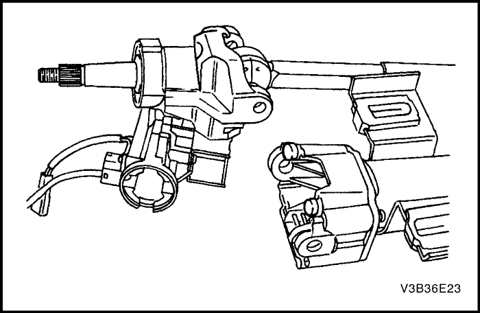 V3B36E23