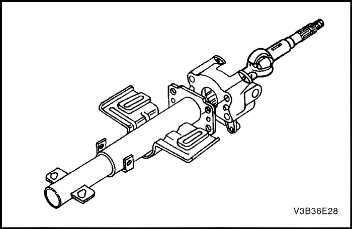 V3B36E28